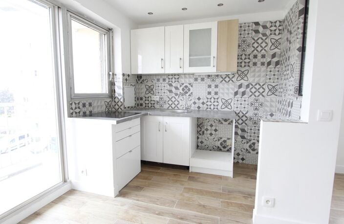 Appartement à vendre 2 pièces MAISONS ALFORT (94) — photo 5