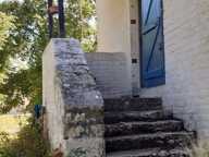 Maison à vendre 5 pièces LALBENQUE (46) — photo 2