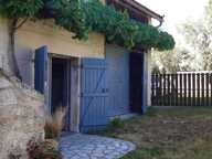 Maison à vendre 5 pièces LALBENQUE (46) — photo 3