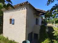 Maison à vendre 5 pièces LALBENQUE (46) — photo 4
