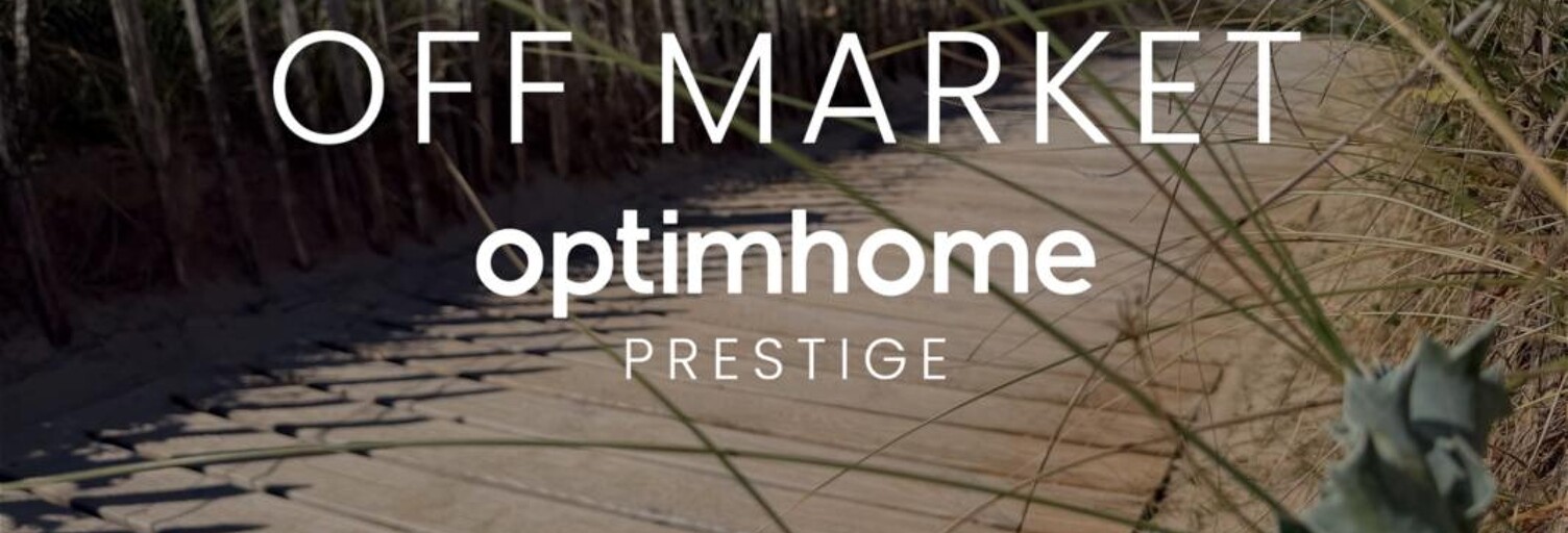 Maison 4 Pièces 78 m² à vendre à La Flotte (17630)