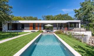 Maison 5 Pièces 185 m² à vendre à Lévignac (31530)