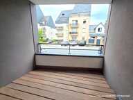 DINARD – RUE GARDINER :Appartement entièrement rénové avec terrasse plein ouest et parking en sous-sol — photo 3