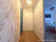 DINARD – RUE GARDINER :Appartement entièrement rénové avec terrasse plein ouest et parking en sous-sol — photo 4