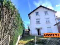 LAGUENNE- maison avec potentiel de 3 logements — photo 2