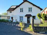 LAGUENNE- maison avec potentiel de 3 logements — photo 3