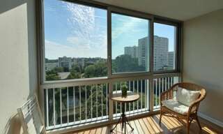 Appartement 3 Pièces 7530 m² à vendre à Lyon 5 (69005)