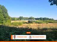 Terrain agricole à vendre sur LES BILLANGES de 34960 m² — photo 2