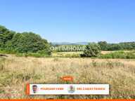 Terrain agricole à vendre sur LES BILLANGES de 34960 m² — photo 3