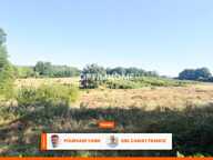 Terrain agricole à vendre sur LES BILLANGES de 34960 m² — photo 4