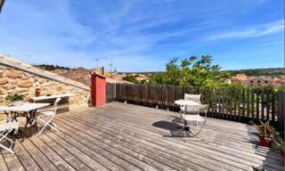Maison 7 Pièces 234 m² à vendre à La Palme (11480)