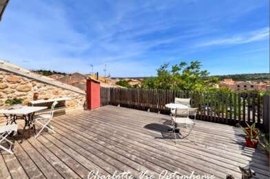 Maison 7 pièces 528000 €