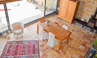 Photo N° 2