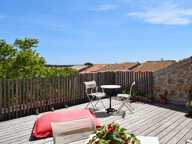 LA PALME (11) – UNE MAISON, DEUX PROJETS POSSIBLES ! — photo 3