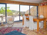 LA PALME (11) – UNE MAISON, DEUX PROJETS POSSIBLES ! — photo 4