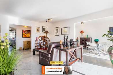 Appartement 5 pièces 329000 €