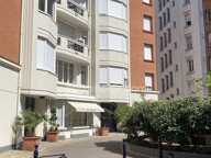 Boulogne-Billancourt – Les Princes/Marmottan – 2 pièces lumineux de 46 m² au calme, à deux pas de Paris — photo 2