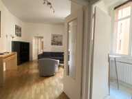 Boulogne-Billancourt – Les Princes/Marmottan – 2 pièces lumineux de 46 m² au calme, à deux pas de Paris — photo 3