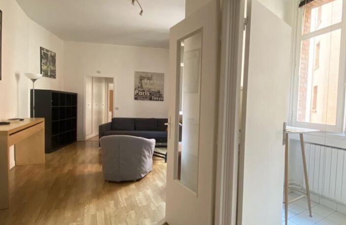 Boulogne-Billancourt – Les Princes/Marmottan – 2 pièces lumineux de 46 m² au calme, à deux pas de Paris — photo 3
