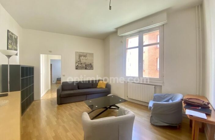 Boulogne-Billancourt – Les Princes/Marmottan – 2 pièces lumineux de 46 m² au calme, à deux pas de Paris — photo 5