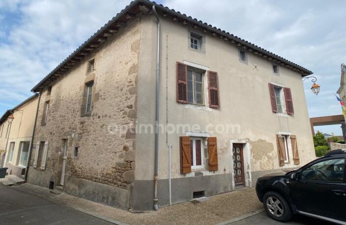 Grande maison en pierre de 227m2 habitable, 6 chambres — photo 2