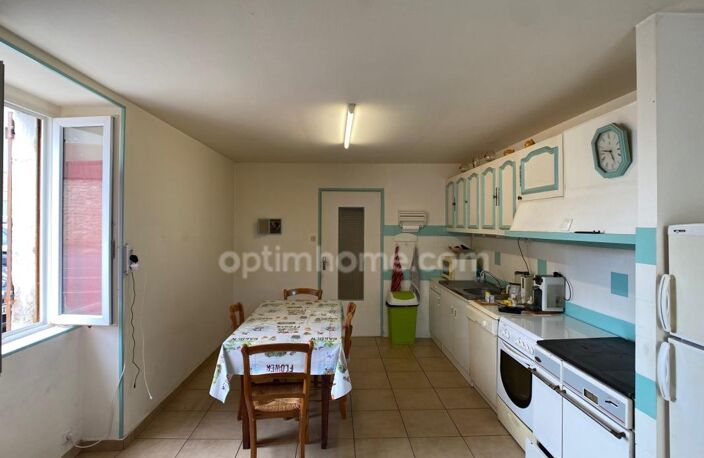 Grande maison en pierre de 227m2 habitable, 6 chambres — photo 5