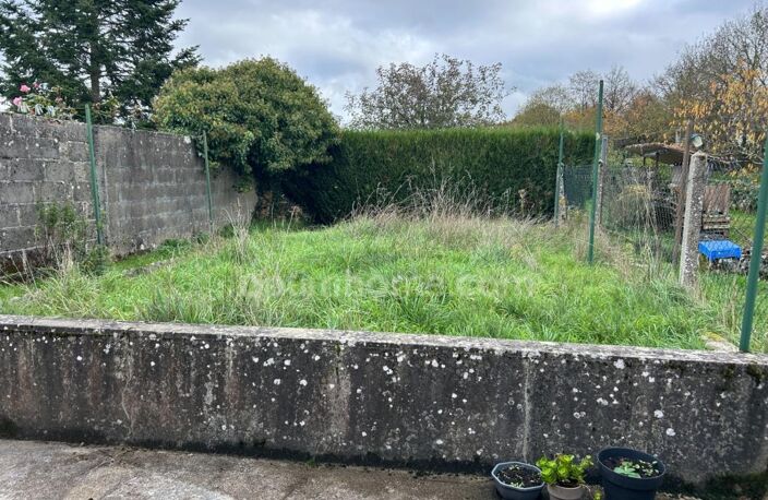 Maison de 105 m2 à finir de rénover avec jardinet — photo 3