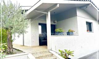 Maison 7 Pièces 160 m² à vendre à Douvaine (74140)