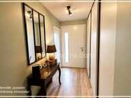 Maison de plain-pied + appartement à vendre DOUVAINE (74) — photo 4