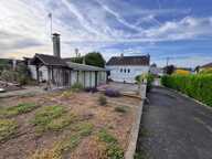 Maison à vendre 3 pièces TOURS (37) — photo 4