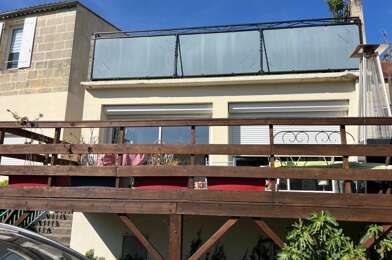 Appartement 3 pièces 185000 €