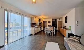 Maison 4 Pièces 86 m² à vendre à Cussay (37240)