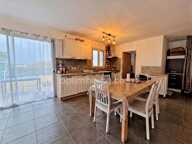 Maison sous garantie décennale - 4 pièces - 3 chambres - CUSSAY (37240) — photo 2