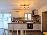 Maison sous garantie décennale - 4 pièces - 3 chambres - CUSSAY (37240) — photo 4