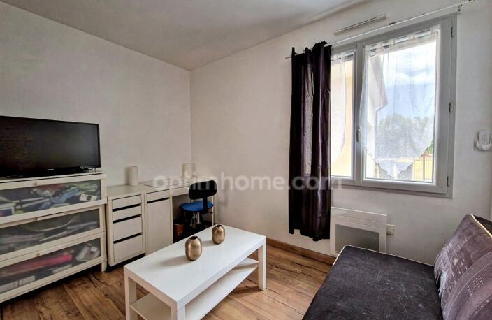 Maison sous garantie décennale - 4 pièces - 3 chambres - CUSSAY (37240) — photo 5