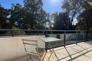Appartement 2 pièces 149900 €