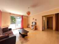 Magnifique appartement sans vis-à-vis — photo 2