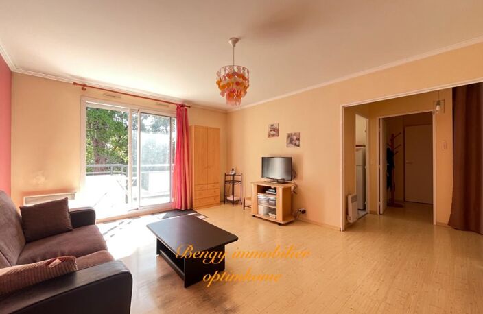 Magnifique appartement sans vis-à-vis — photo 2