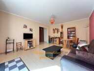 Magnifique appartement sans vis-à-vis — photo 3