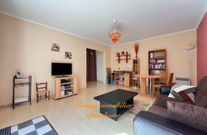 Magnifique appartement sans vis-à-vis — photo 3