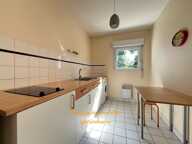 Magnifique appartement sans vis-à-vis — photo 4