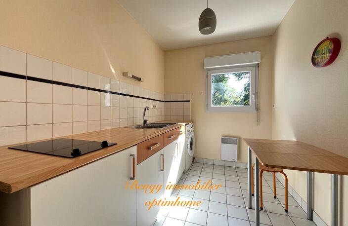 Magnifique appartement sans vis-à-vis — photo 4