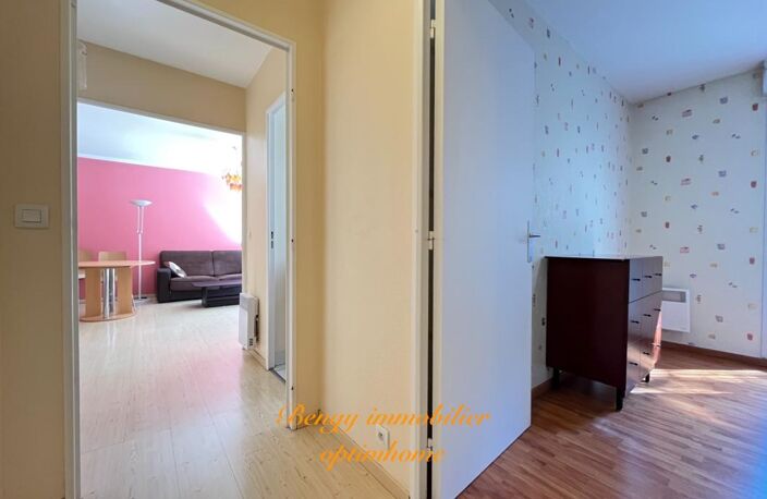 Magnifique appartement sans vis-à-vis — photo 5