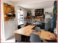Maison à vendre 5 pièces PLOUDIRY (29) — photo 2