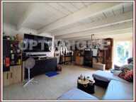 Maison à vendre 5 pièces PLOUDIRY (29) — photo 4