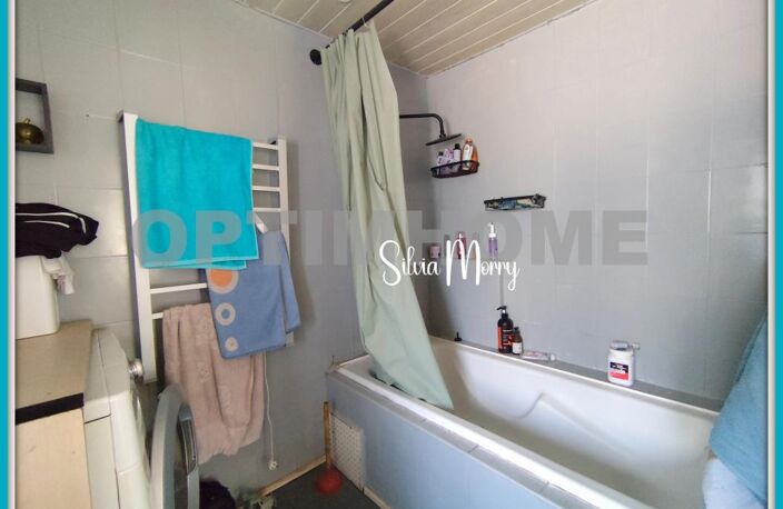 Maison à vendre 5 pièces PLOUDIRY (29) — photo 5