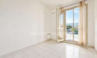 Appartement 1 Pièce 19 m² à vendre à Balaruc-les-Bains (34540)