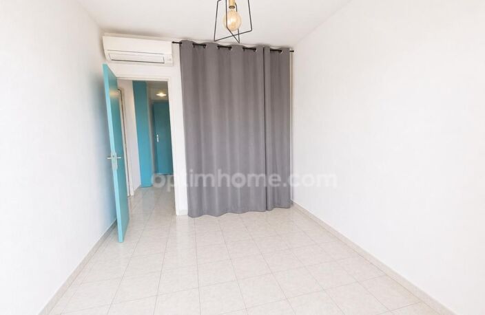 Studio meublé 19 m² - Front de plage à BALARUC LES BAINS (34) — photo 4