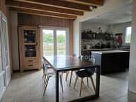 Maison familiale 220 m² – DPE B – Piscine – Grand garage – Plus de 6 300 m² de terrain – Le Fleix — photo 3