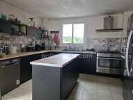 Maison familiale 220 m² – DPE B – Piscine – Grand garage – Plus de 6 300 m² de terrain – Le Fleix — photo 4